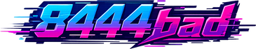 8444bad